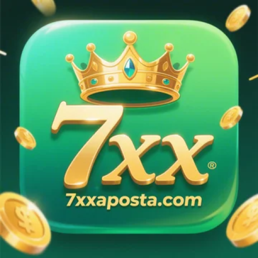 7xx